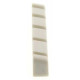 GRAPH TECH PQ-1412-00 TUSQ Nut Slotted Bass 5 String
