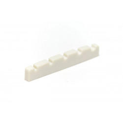GRAPH TECH PQ-1425-00 TUSQ 5 String Bass Nut