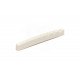 GRAPH TECH PQ-5700-00 TUSQ TUSQ Nut Slotted Strat Style 7 String