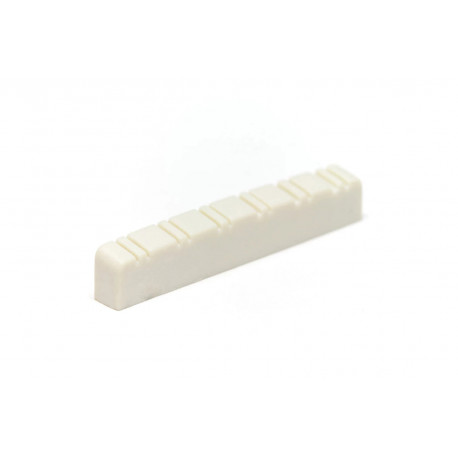 GRAPH TECH PQ-1500-00 TUSQ 12 String Electric Nut