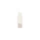 GRAPH TECH PQ-1575-00 TUSQ Nut Slotted 12 String 1/4" Width
