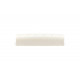 GRAPH TECH PQ-6115-00 TUSQ Nut Slotted 6 String