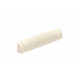 GRAPH TECH PQ-6136-00 TUSQ Nut Slotted 1.8"