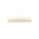 GRAPH TECH PQ-6136-00 TUSQ Nut Slotted 1.8"