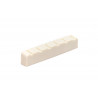 GRAPH TECH PQ-6220-00 TUSQ Nut Slotted Classical 2"