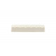 GRAPH TECH PQ-6220-00 TUSQ Nut Slotted Classical 2"