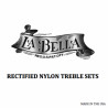 LA BELLA RN-L