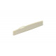GRAPH TECH PQ-9216-C0 TUSQ 16" Radius C0mp Saddle