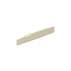GRAPH TECH PQ-9216-C0 TUSQ 16" Radius C0mp Saddle