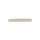 GRAPH TECH PQ-9216-C0 TUSQ 16" Radius C0mp Saddle