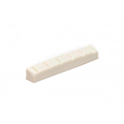 GRAPH TECH PQ-6235-00 TUSQ Nut Slotted 1 3/4"