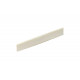 GRAPH TECH PQ-9210-C0 TUSQ Acoustic Saddle Classical - Tall