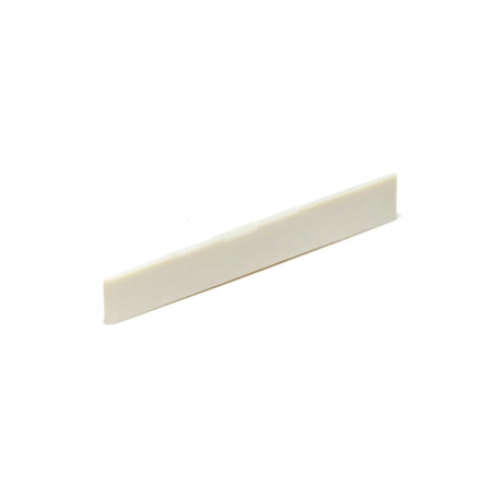 GRAPH TECH PQ-9210-C0 TUSQ Acoustic Saddle Classical - Tall