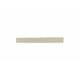 GRAPH TECH PQ-9210-C0 TUSQ Acoustic Saddle Classical - Tall