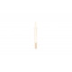GRAPH TECH PQ-9210-C0 TUSQ Acoustic Saddle Classical - Tall