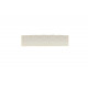 GRAPH TECH PQ-M169-00 TUSQ Nut Slotted Martin Style 1.69" (flat bottom)