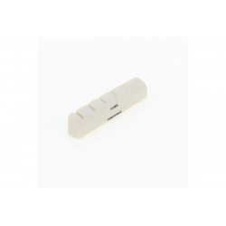 GRAPH TECH PQ-6143-L0
