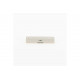 GRAPH TECH PQ-6143-L0