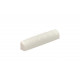GRAPH TECH PQ-6273-00 TUSQ Nut Slotted