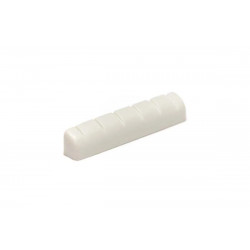 GRAPH TECH PQ-6273-00 TUSQ Nut Slotted