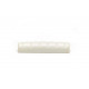 GRAPH TECH PQ-6273-00 TUSQ Nut Slotted