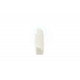 GRAPH TECH PQ-6273-00 TUSQ Nut Slotted