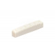 GRAPH TECH PQ-6643-00 TUSQ 6 String Electric Nut 43mm X 6mm