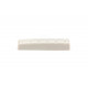GRAPH TECH PQ-6643-00 TUSQ 6 String Electric Nut 43mm X 6mm