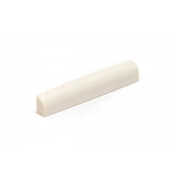 GRAPH TECH PQ-6260-00 TUSQ Nut Slotted Classical 2"