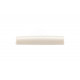 GRAPH TECH PQ-6260-00 TUSQ Nut Slotted Classical 2"