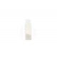 GRAPH TECH PQ-6225-00 TUSQ Nut Slotted 1 5/8"