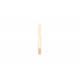 GRAPH TECH PQ-9281-C0 TUSQ 1/8" C0mpensated 1/8" 2008 Saddle