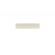 GRAPH TECH PQ-M175-00 TUSQ Nut Martin Style Slotted 1.75" (flat bottom)