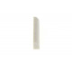 GRAPH TECH PQ-M175-00 TUSQ Nut Martin Style Slotted 1.75" (flat bottom)