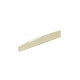 GRAPH TECH PQ-9201-C0 TUSQ Acoustic Saddle C0mp B & G