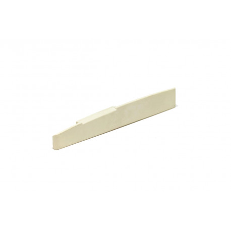 GRAPH TECH PQ-9201-C0 TUSQ Acoustic Saddle C0mp B & G