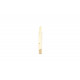 GRAPH TECH PQ-9201-C0 TUSQ Acoustic Saddle C0mp B & G