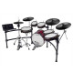 ALESIS Strata Prime Kit