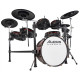 ALESIS Strata Prime Kit