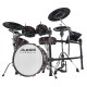 ALESIS Strata Prime Kit