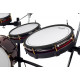 ALESIS Strata Prime Kit