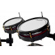 ALESIS Strata Prime Kit