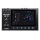 ALESIS Strata Prime Kit