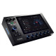 ALESIS Strata Prime Kit