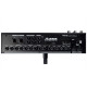 ALESIS Strata Prime Kit