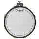 ALESIS Strata Prime Kit