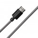 Elektron 5-PIN MIDI Cable, 42 cm