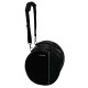 GEWA Premium Gig Bag for Tom 16x16" (231.450)