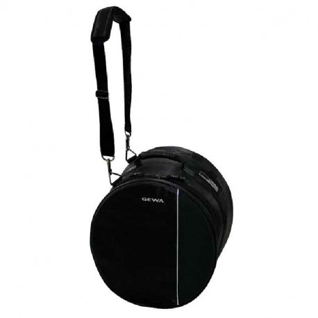 GEWA Premium Gig Bag for Tom 16x16" (231.450)