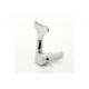 GRAPH TECH PRB-4220-C0 Bass Ratio 2+2 Y Key Chrome